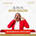 crypto lottery reddit