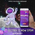 crypto.com lottery